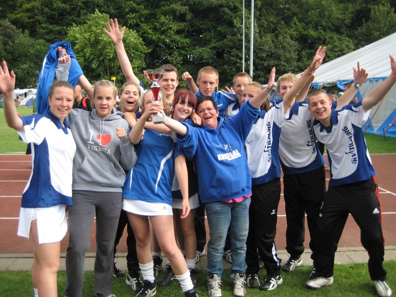 IMG_1702 [1600x1200]-site.jpg